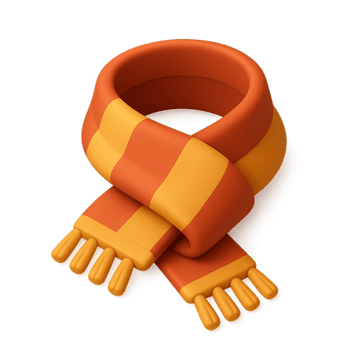 Scarf