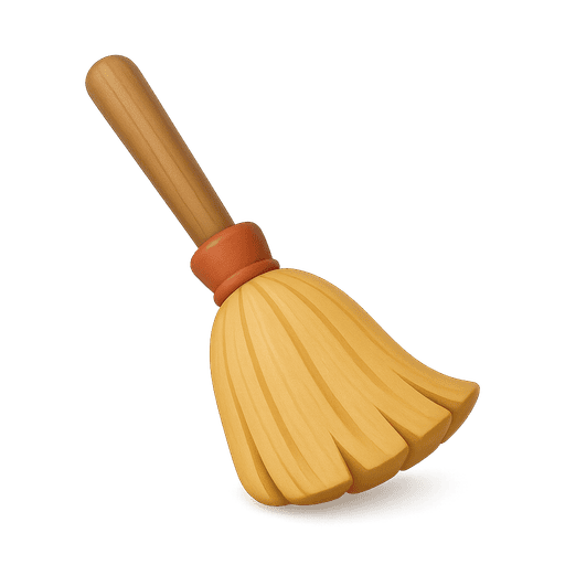 Broom