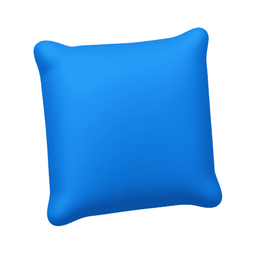 Cushion